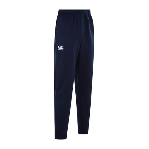 Canterbury Herren Stretch Tapered Pants Canterbury Herren Stretch Tapered Pants von Canterbury