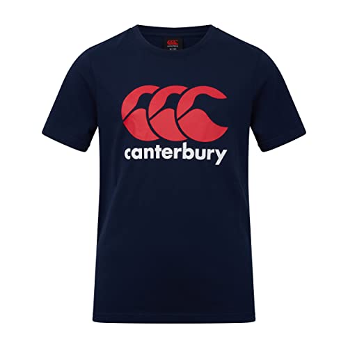 Canterbury Endura Herren Bandwidth Socken Aqua Canterbury Endura Herren Bandwidth Socken Aqua von Canterbury