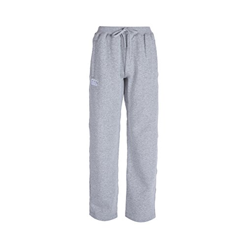 Canterbury Jungen E712644-922-8 Jogginghose, Klassikgrau meliert, 8 Canterbury Jungen E712644-922-8 Jogginghose, Klassikgrau meliert, 8 von Canterbury