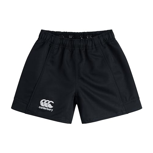 Canterbury Kids ADV Shorts Jnr Baby Canterbury Kids ADV Shorts Jnr Baby von Canterbury