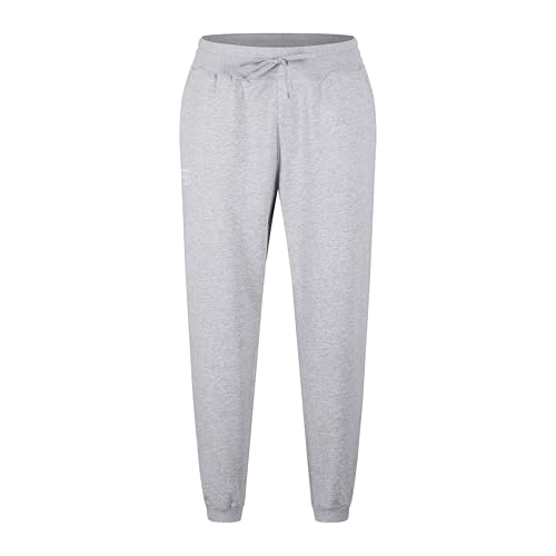 Canterbury Leisure Hosen für Herren, Grey Marl, S Canterbury Leisure Hosen für Herren, Grey Marl, S von Canterbury