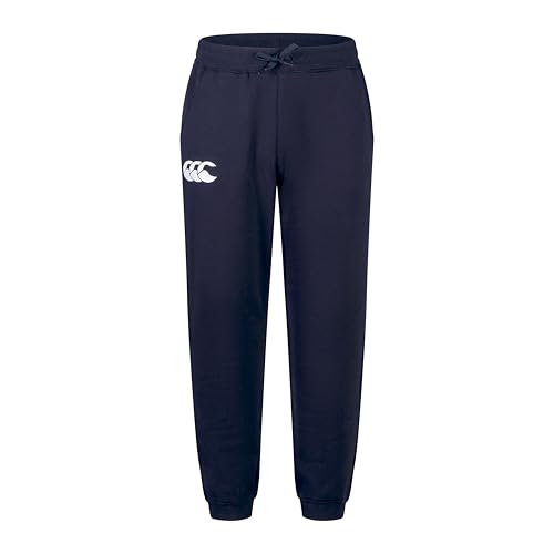 Canterbury Leisure Hosen für Herren, Navy, XL Canterbury Leisure Hosen für Herren, Navy, XL von Canterbury
