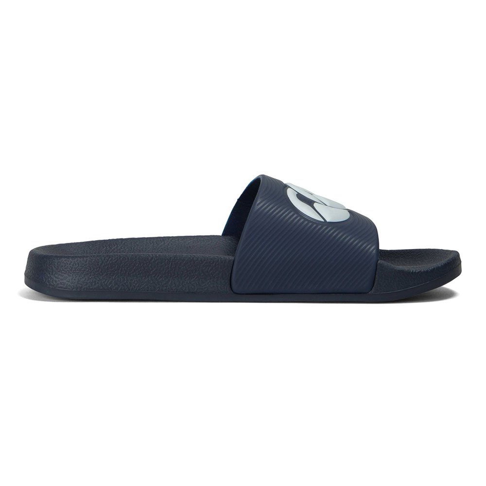 Canterbury Slides Schwarz EU 47 Mann Canterbury Slides Schwarz EU 47 Mann von Canterbury