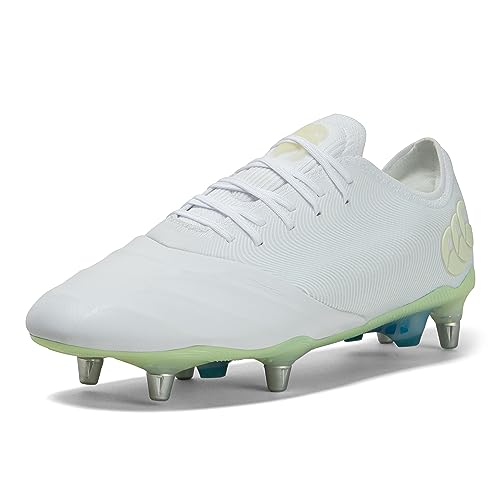 Canterbury Unisex Phoenix Genesis Elite Rugby-Stiefel Canterbury Unisex Phoenix Genesis Elite Rugby-Stiefel von Canterbury