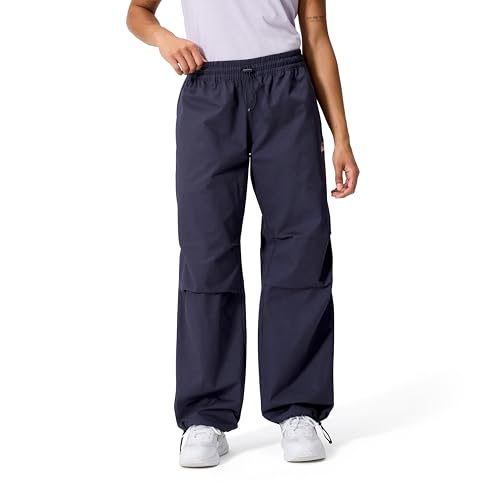 Canterbury Utility Hose für Damen, Navy Blue, L Canterbury Utility Hose für Damen, Navy Blue, L von Canterbury