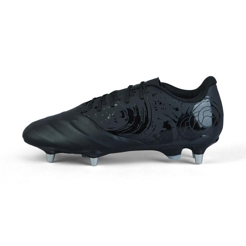 Rugbyschuhe Canterbury Phoenix Genesis Team Sg Au von Canterbury