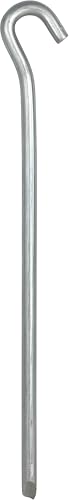 CAO 100 Heringe, extra stark, 230 mm, Unisex CAO 100 Heringe, extra stark, 230 mm, Unisex von Cao