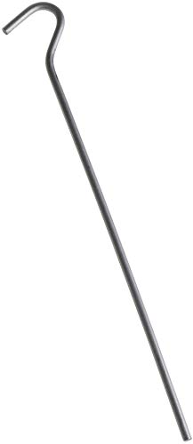 CAO 100 Heringe 150 mm Zelt, Erwachsene, Unisex CAO 100 Heringe 150 mm Zelt, Erwachsene, Unisex von Cao