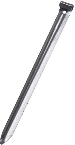 CAO 100 Winkelheringe lose 350 mm Zelt Erwachsene Unisex CAO 100 Winkelheringe lose 350 mm Zelt Erwachsene Unisex von Cao