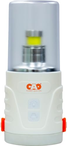 CAO Camping LED Accent Laterne CAO Camping LED Accent Laterne von Cao