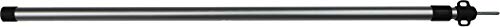 C.A.O. Teleskopstange für Zelt, Aluminium 6061, Länge von 90 bis 160 cm, Durchmesser 22/25 mm C.A.O. Teleskopstange für Zelt, Aluminium 6061, Länge von 90 bis 160 cm, Durchmesser 22/25 mm von Cao