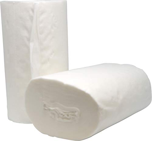 Cao Camping Toilettenpapier, 2 Rollen Cao Camping Toilettenpapier, 2 Rollen von Cao