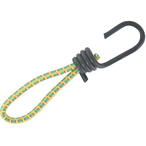 Cao Camping, 5 Stück, Bungee Cord Zelt Beschläge Cao Camping, 5 Stück, Bungee Cord Zelt Beschläge von Cao