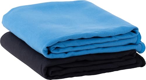 CAO Camping, sehr saugstarkes Sporthandtuch. CAO Camping, sehr saugstarkes Sporthandtuch. von Cao