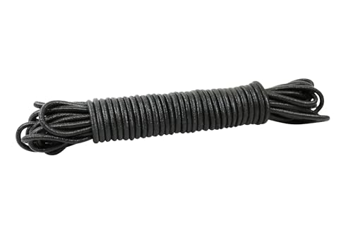 CAO Camping 439 elastischer Kabel CAO Camping 439 elastischer Kabel von Cao