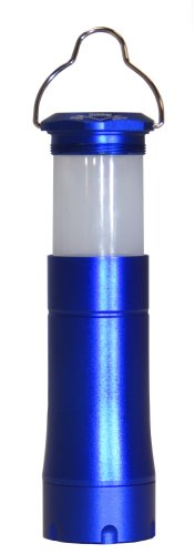 CAO Camping Dual-Funktion, LED-Lampe CAO Camping Dual-Funktion, LED-Lampe von Cao