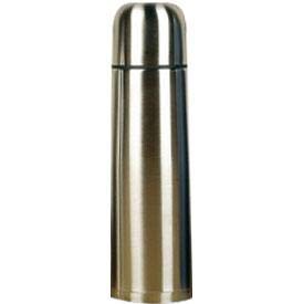 CAO Camping Isolierflasche 0,75 L CAO Camping Isolierflasche 0,75 L von Cao