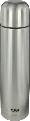 CAO Camping Isolierflasche 1 l CAO Camping Isolierflasche 1 l von Cao