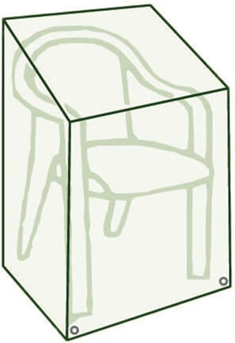 CAO Camping-Stuhl für Garten, CAO Camping-Stuhl für Garten, von Cao