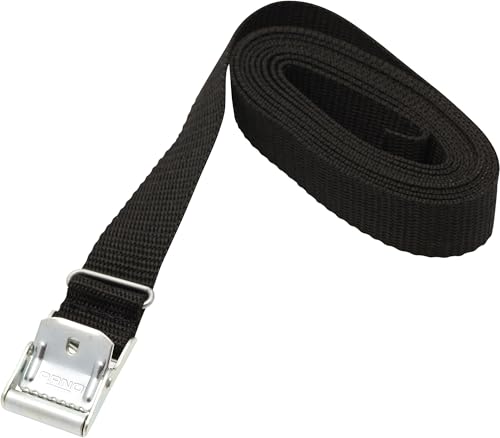 CAO Camping Trageriemen 200x2,5cm CAO Camping Trageriemen 200x2,5cm von Cao