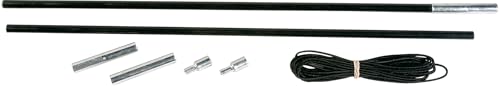 CAO Camping-polig Glas-Reparatur-Set CAO Camping-polig Glas-Reparatur-Set von Cao