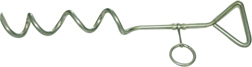 Cao Erdspieß für Verschiedene Hunde, 0, 40 x 8,5 cm Cao Erdspieß für Verschiedene Hunde, 0, 40 x 8,5 cm von Cao