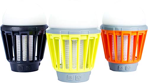 Cao LED-Laterne mit Anti-Sekten-Effekt, 13 cm hoch, ABS, für Erwachsene, Unisex, 13 x 8,8 cm Cao LED-Laterne mit Anti-Sekten-Effekt, 13 cm hoch, ABS, für Erwachsene, Unisex, 13 x 8,8 cm von Cao