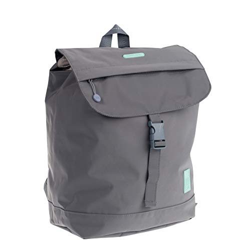 Cao Rucksack für Reise, RFID, 20 Zoll, 30 x 40 x 19 cm, Taslan RPET, PVC-Beschichtung, 210D Polyester, Erwachsene, Unisex, 30 x 14 x 40 cm von Cao