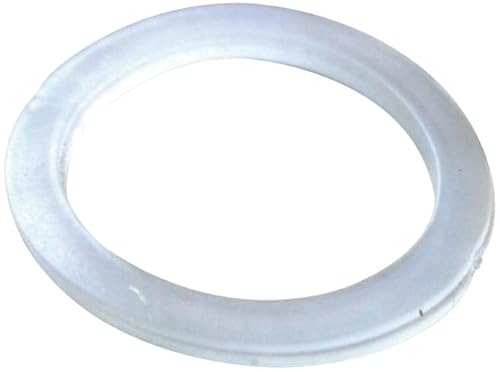 Cao Zylinderflasche, Ø 5 Dichtungen, zylinderförmig, Durchmesser 30 mm Cao Zylinderflasche, Ø 5 Dichtungen, zylinderförmig, Durchmesser 30 mm von Cao