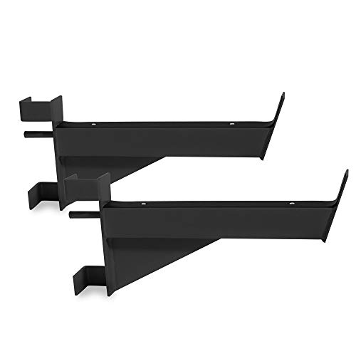 Cap Barbell Unisex Fm-safe13bk CAP Langhantel Sicherheitsverschl sse Spotter Arme, Schwarz, Safety Catches / Spotter Arms EU Cap Barbell Unisex Fm-safe13bk CAP Langhantel Sicherheitsverschl sse Spotter Arme, Schwarz, Safety Catches / Spotter Arms EU von Cap Barbell