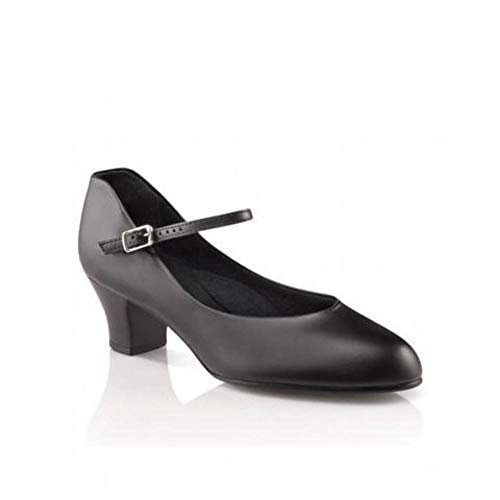 Capezio 550 Junior Footlight Capezio 550 Junior Footlight von Capezio