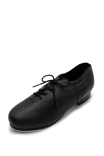 Capezio Cg19c, Damen Cadence L Schwarz Capezio Cg19c, Damen Cadence L Schwarz von Capezio