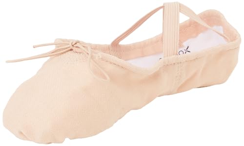 Capezio Cobra, Nude, 8.5 M Capezio Cobra, Nude, 8.5 M von Capezio