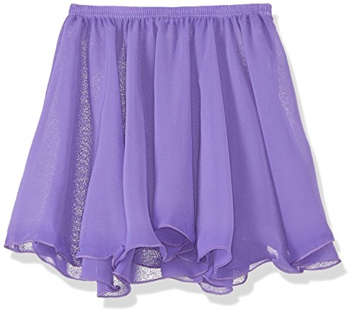 Capezio Damen Pull on Rock S Jacaranda Capezio Damen Pull on Rock S Jacaranda von Capezio