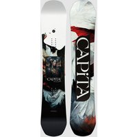 CAPiTA Birds Of A Feather 2025 Snowboard multi CAPiTA Birds Of A Feather 2025 Snowboard multi von Capita