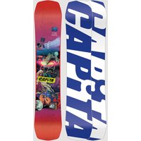 CAPiTA Children Of The Gnar 2025 Kids Snowboard multi CAPiTA Children Of The Gnar 2025 Kids Snowboard multi von Capita