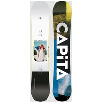 CAPiTA Defenders Of Awesome 2024 Snowboard multi von Capita