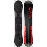 CAPiTA Mega 2025 Splitboard white CAPiTA Mega 2025 Splitboard white von Capita