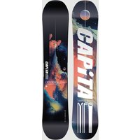CAPiTA Outerspace Living 2025 Snowboard multi CAPiTA Outerspace Living 2025 Snowboard multi von Capita
