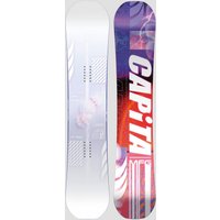 CAPiTA Pathfinder Camber 2025 Snowboard multi CAPiTA Pathfinder Camber 2025 Snowboard multi von Capita