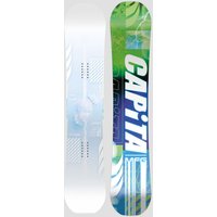 CAPiTA Pathfinder Reverse 2025 Snowboard multi CAPiTA Pathfinder Reverse 2025 Snowboard multi von Capita