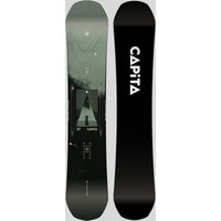 CAPiTA Superdoa 2025 Snowboard multi von Capita