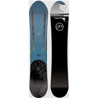 CAPiTA The Navigator 2024 Snowboard multi CAPiTA The Navigator 2024 Snowboard multi von Capita