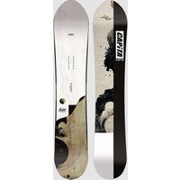 CAPiTA The Navigator 2025 Snowboard multi CAPiTA The Navigator 2025 Snowboard multi von Capita