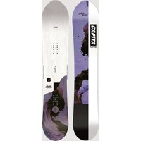 CAPiTA The Navigator 2025 Snowboard multi von Capita