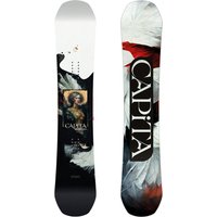 Capita Birds of a Feather 142 cm von Capita