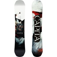Capita Birds of a Feather 146 cm Capita Birds of a Feather 146 cm von Capita