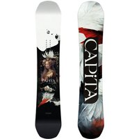 Capita Birds of a Feather 148 cm Capita Birds of a Feather 148 cm von Capita