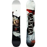 Capita Birds of a Feather 150 cm Capita Birds of a Feather 150 cm von Capita