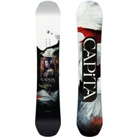 Capita Birds of a Feather 152 cm Capita Birds of a Feather 152 cm von Capita